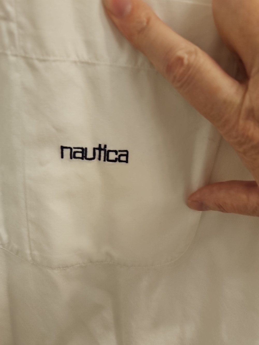 Mens Casual Dress Shirt